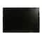 8 Pack: Home Black Tyler Frame by Studio Décor®